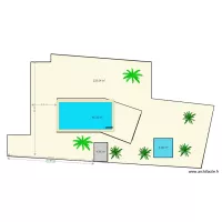 piscine 3