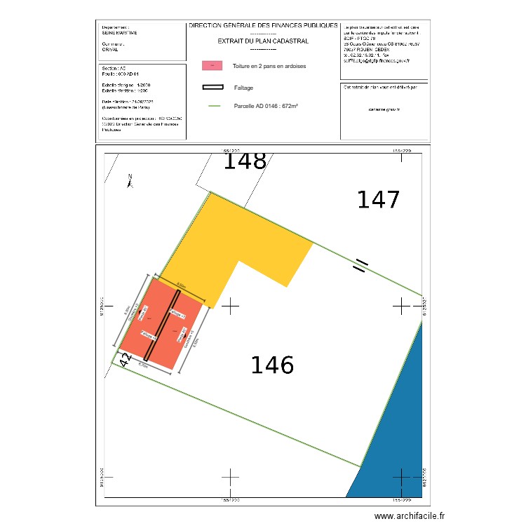 dp02 BORAS. Plan de 0 pièce et 0 m2