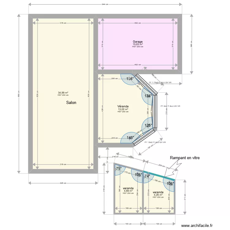 ML25006541. Plan de 