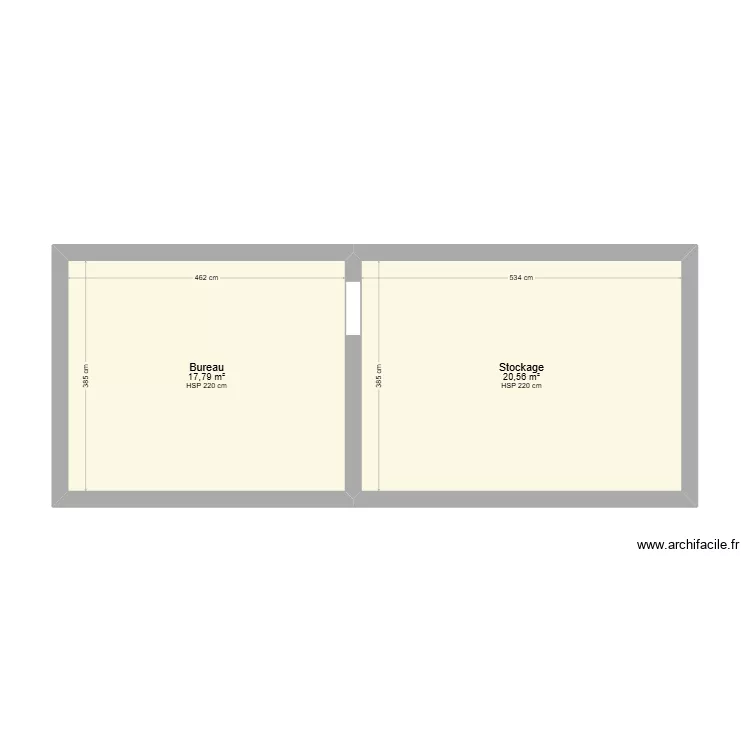 plan CYBER GALERIE. Plan de plan CYBER GALERIE. Plan de