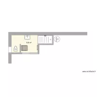 SDD EXTENSION