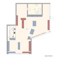 plan trend village