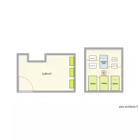 ebeg salle tech