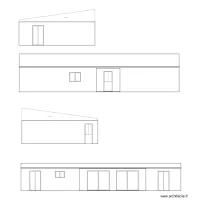 plan de coupe 