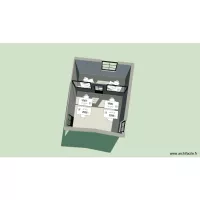 BUREAU DISOLAR 3