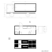 cotes shelter sdb avant
