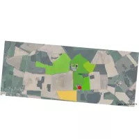 2025_12_06_Projet Robot_3_1.1