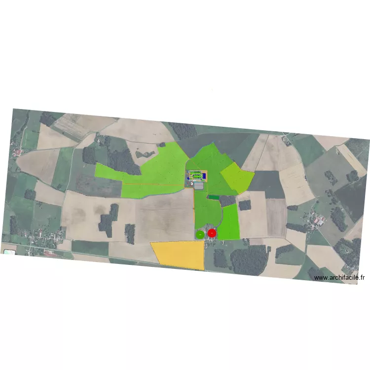 2025_12_06_Projet Robot_3_1.1. Plan de 96  et 28773 m²