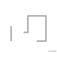 rez de chauss&eacute;e