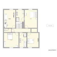 etage