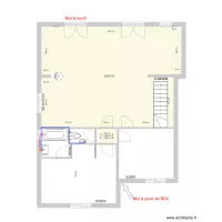 PROJET BOULON Plomberie