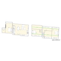 meuble + electricité