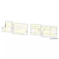 meuble + electricit&eacute;