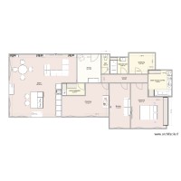 Version grande buandrie