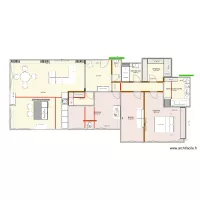 Version grande buandrie