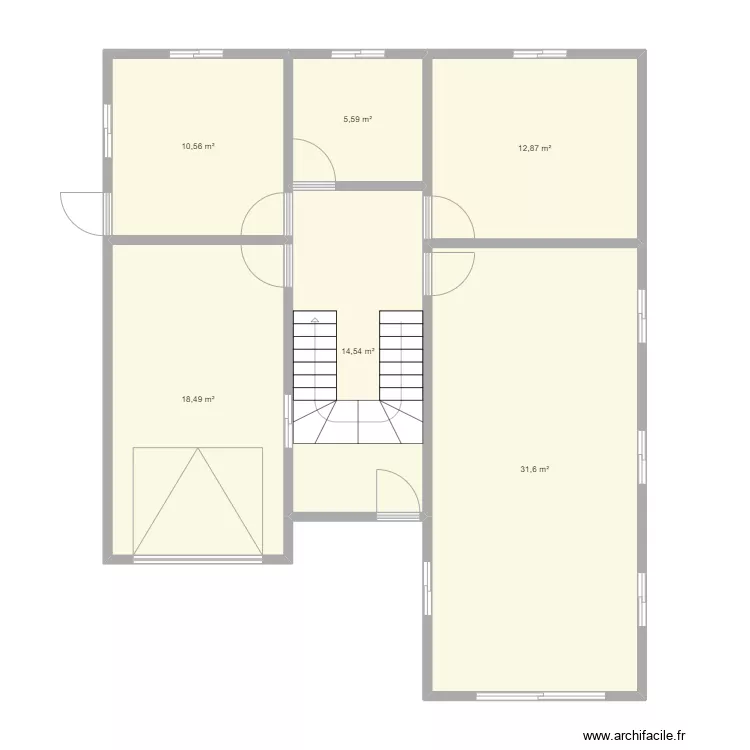 plan pour NNA. Plan de plan pour NNA. Plan de