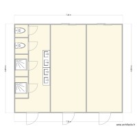 PROJET ACHAT BOURGOIN