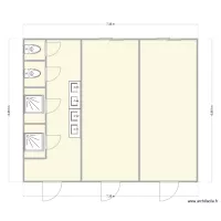 PROJET ACHAT BOURGOIN