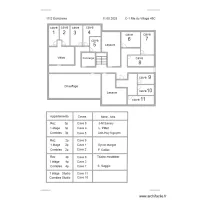 C-1 Rte du Village 48C N