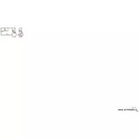 Amenagement 1 apr&egrave;s