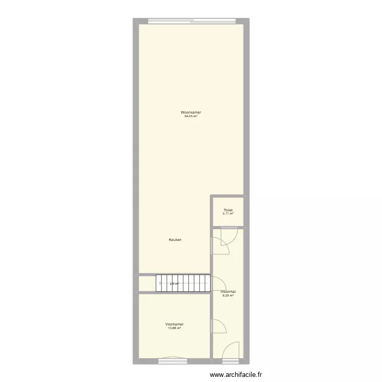 SRO12DE - GLV. Plan de SRO12DE - GLV. Plan de