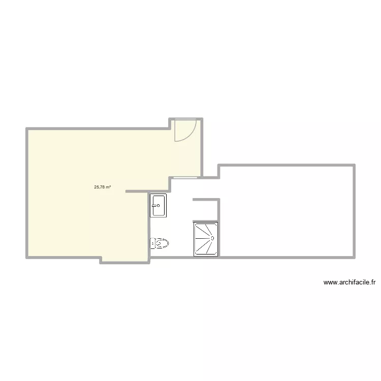 joffre base. Plan de joffre base. Plan de