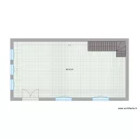 2picerie