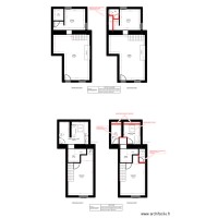 BETHISY PLAN 2D