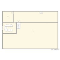 plan2