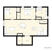 maison mom 2026