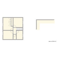 DAHAN  - LE VAUDREUIL