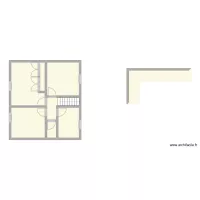 DAHAN  - LE VAUDREUIL