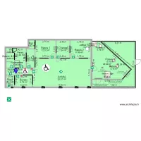 91J7N PROJET_PMI_UrM jr /evac