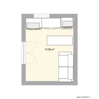 cuicine lorient bureau5