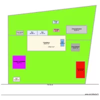 Site summer 26