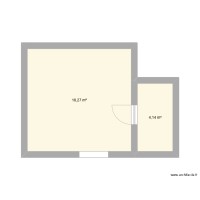 Chambre Ambre