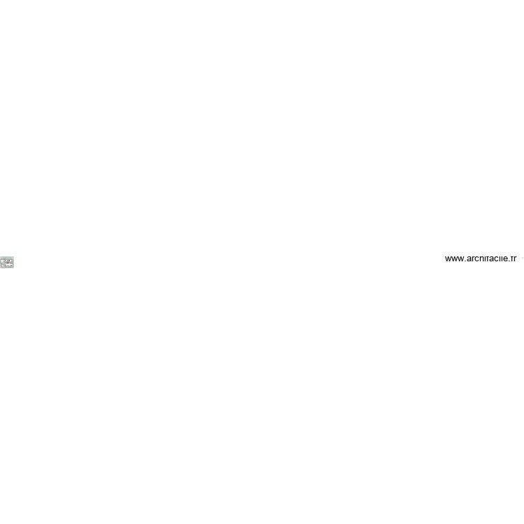 maison DE REVE D'ANAE N°3. Plan de maison DE REVE D'ANAE N°3. Plan de