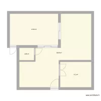 my home