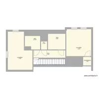 APPATEMENT RABANERE 2
