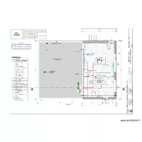 ROBIN_PLAN CVC_R+1_IND C_COLAS_ST MAUDEZ