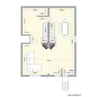 1ER ETAGE