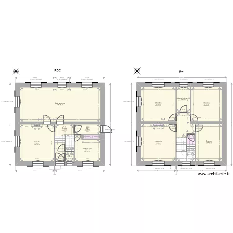 ML24009753 MAURY. Plan de 