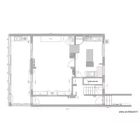 Temple Floor Plan 3