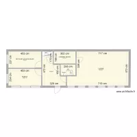 VERRIERE - HUE BOX-v1