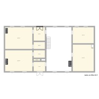 maison anne marie