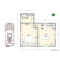 VAITURA PLAN 3 modif