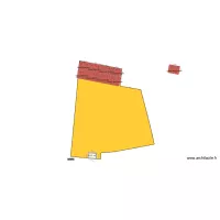 fricaudiere 1