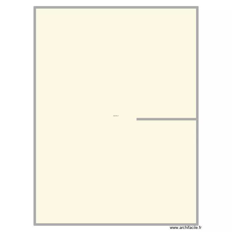 gassin. Plan de gassin. Plan de