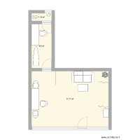 maison TC
