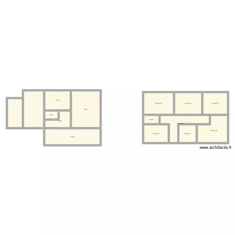 350602574. Plan de 350602574. Plan de